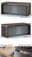 /album/moveis-business1/mesa-business-jpg1/